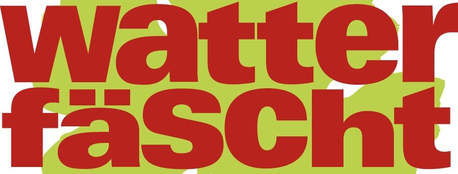 Watterfäscht 2027